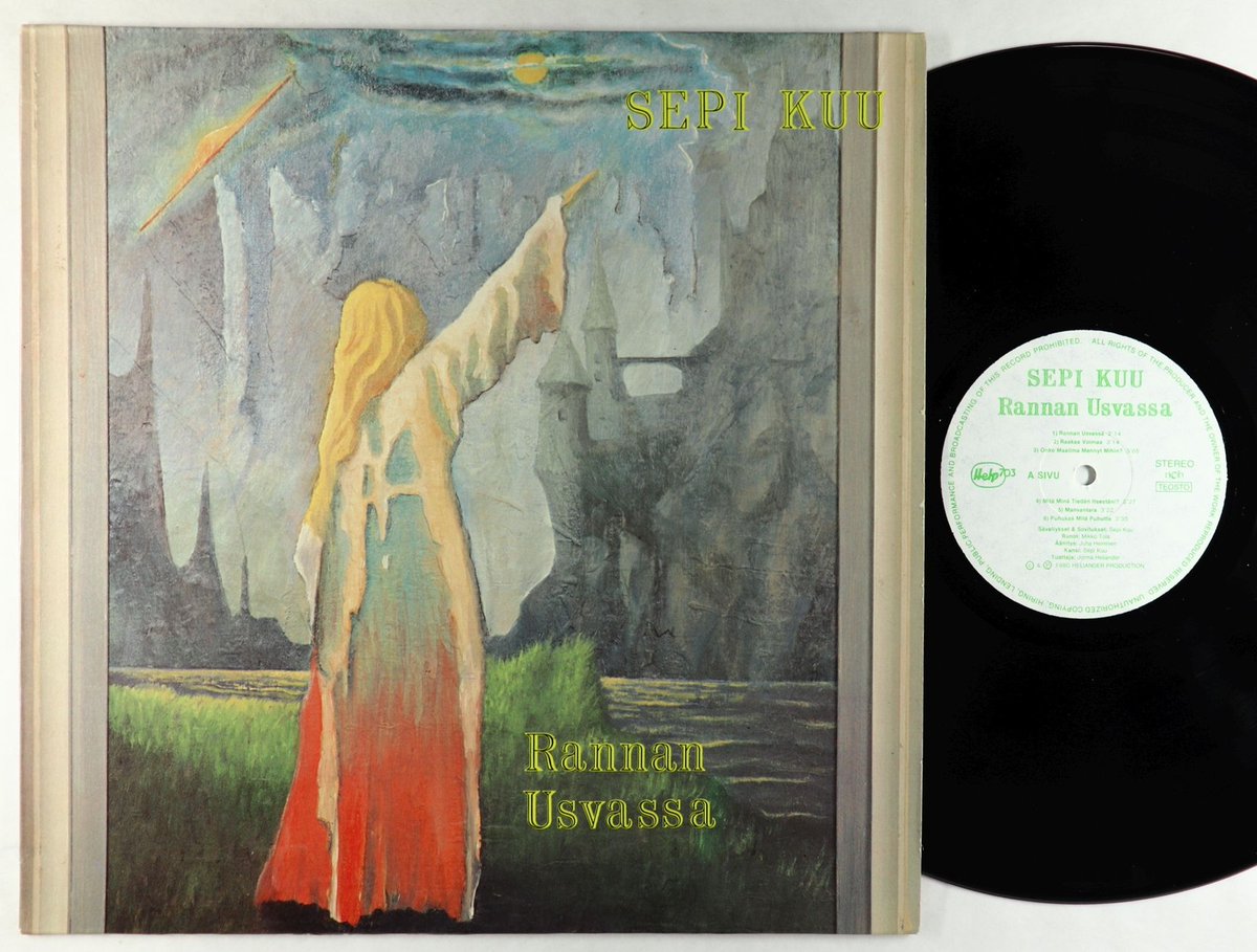 popsike.com tweet media