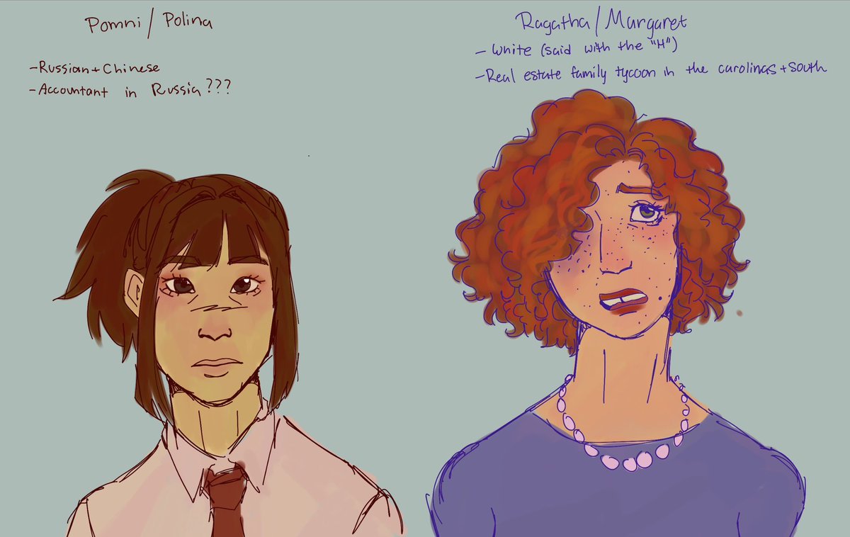 theo_reticallyy's tweet image. hey guys i’m back #TADC #TheAmazingDigitalCircus #pomni #ragatha #ragapom