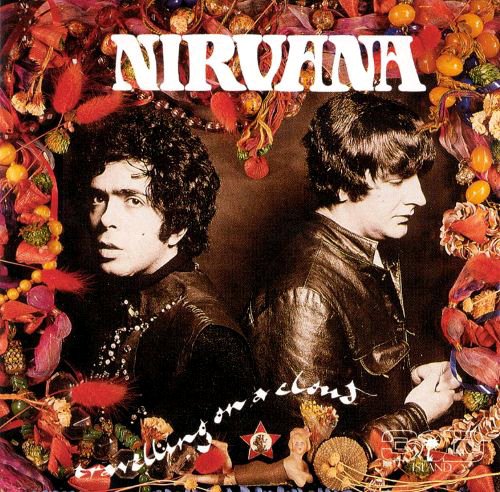 radiorockuk's tweet image. Coming Up on Radio Rock UK:
Nirvana (UK) - Rainbow Chaser goo.gl/z57wZ6 
#Progressive #BritishProg #RockProgressif #RockProgressive #Nirvana(UK) #ClassicProg #MusicPlaying #Progressif #OnlineListen #Prog #Radio