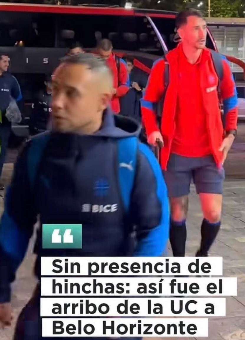 Tomás 🤘 tweet media