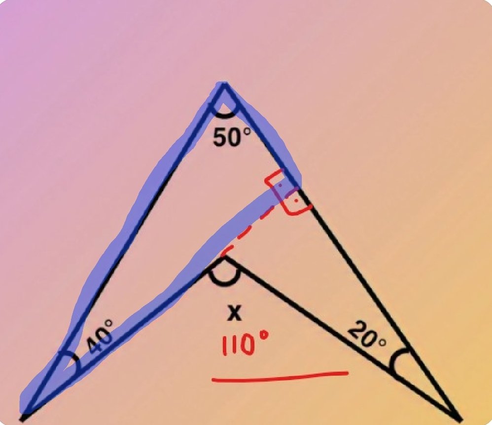 1_insanoglu tweet media