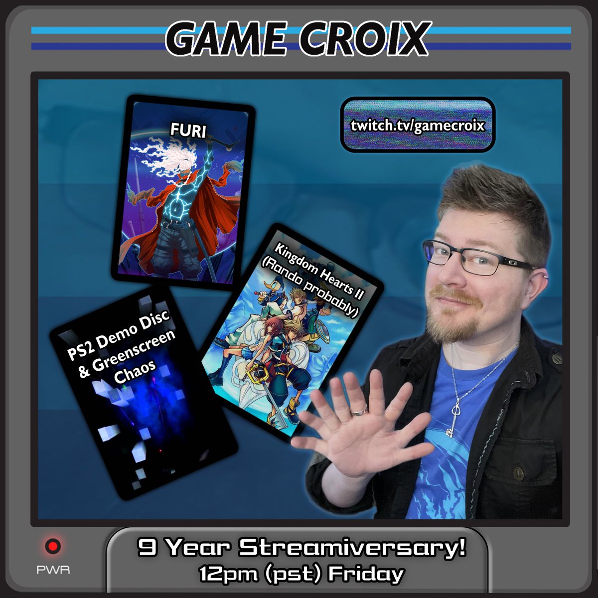 Croiχ tweet media