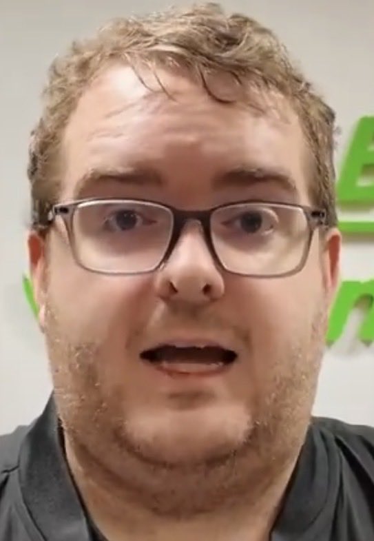 Brody922 tweet media