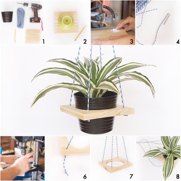 Amy Anderson tweet media