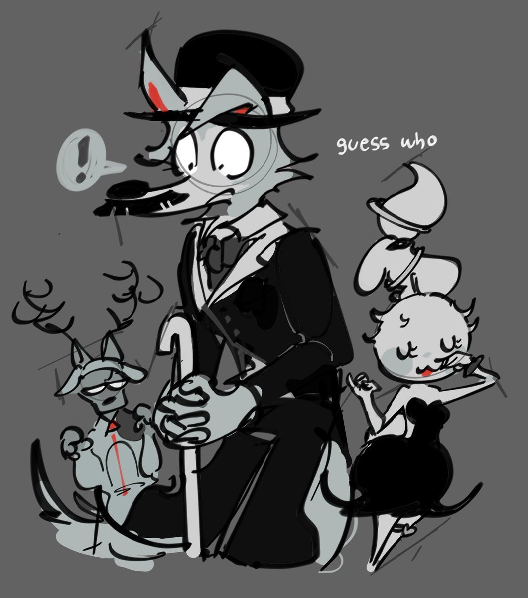 Kkum ☁️ tweet media