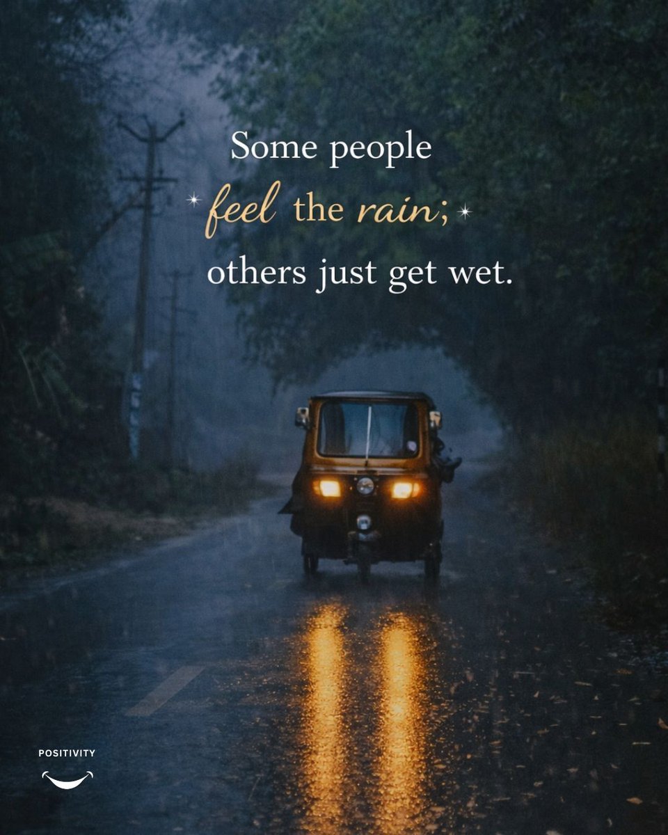 PositivitySaid's tweet photo. https://t.co/8vqIcLm7g7