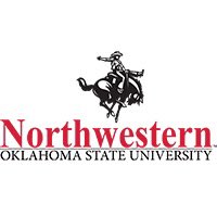 Matthew Fernandez tweet media