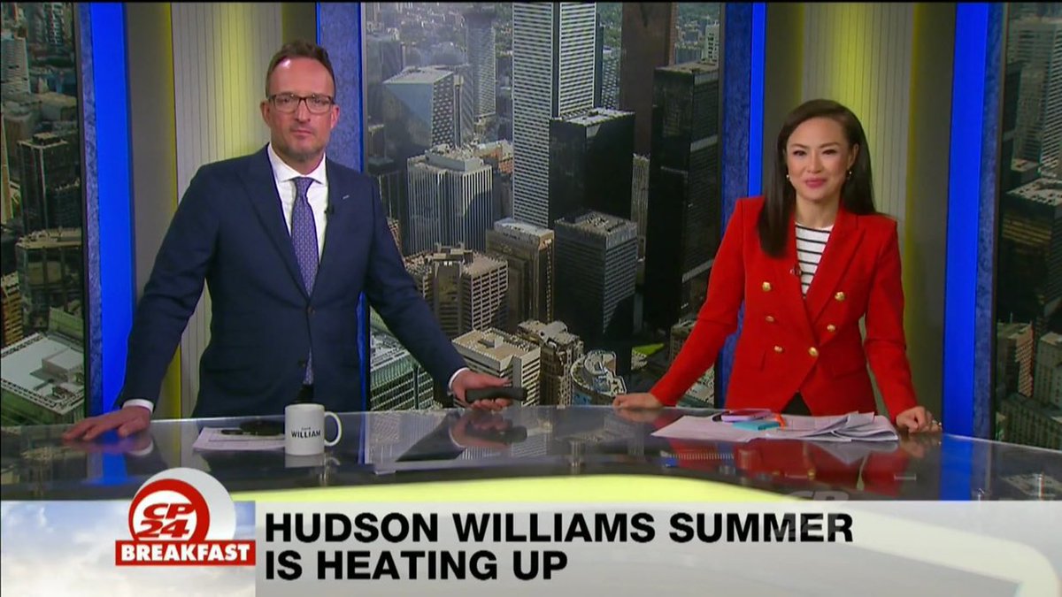 Hudson Williams Source tweet media