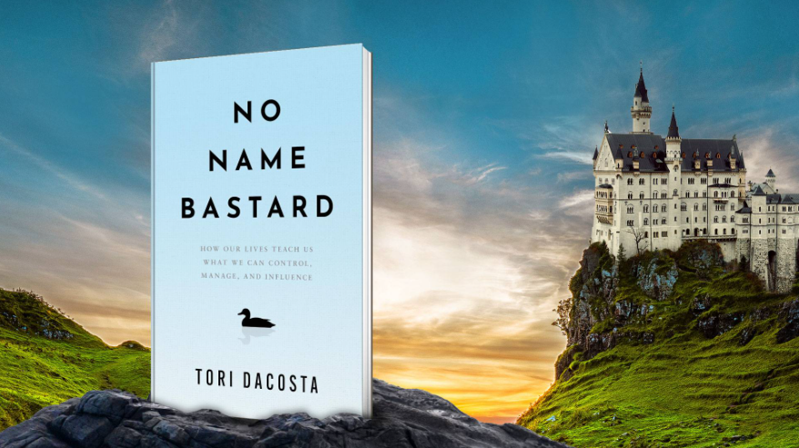 emon8798's tweet photo. @ClaraBenne9673 No Name Bastard: How Our Lives Teach Us What We Can Control, Manage, and Influence
Book Link https://t.co/qGvtVsy6RS
#Name #Bastard #Lives #Teach #Control #Manage #Influence #book https://t.co/2a6GnlP1Pu