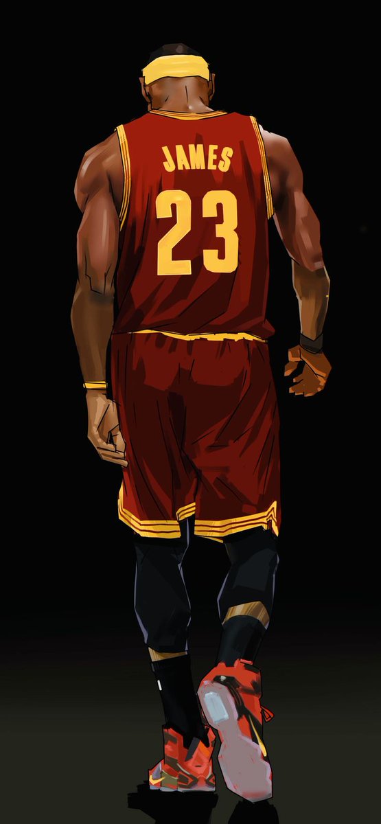 lynxchizzy's tweet image. New wallpaper 
#Lebron #James #NBA