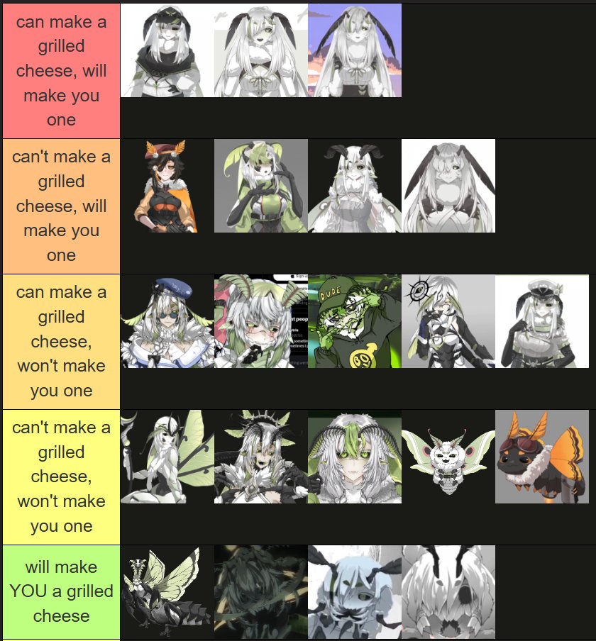 Kinesi❖ ❤️‍🩹 tweet media