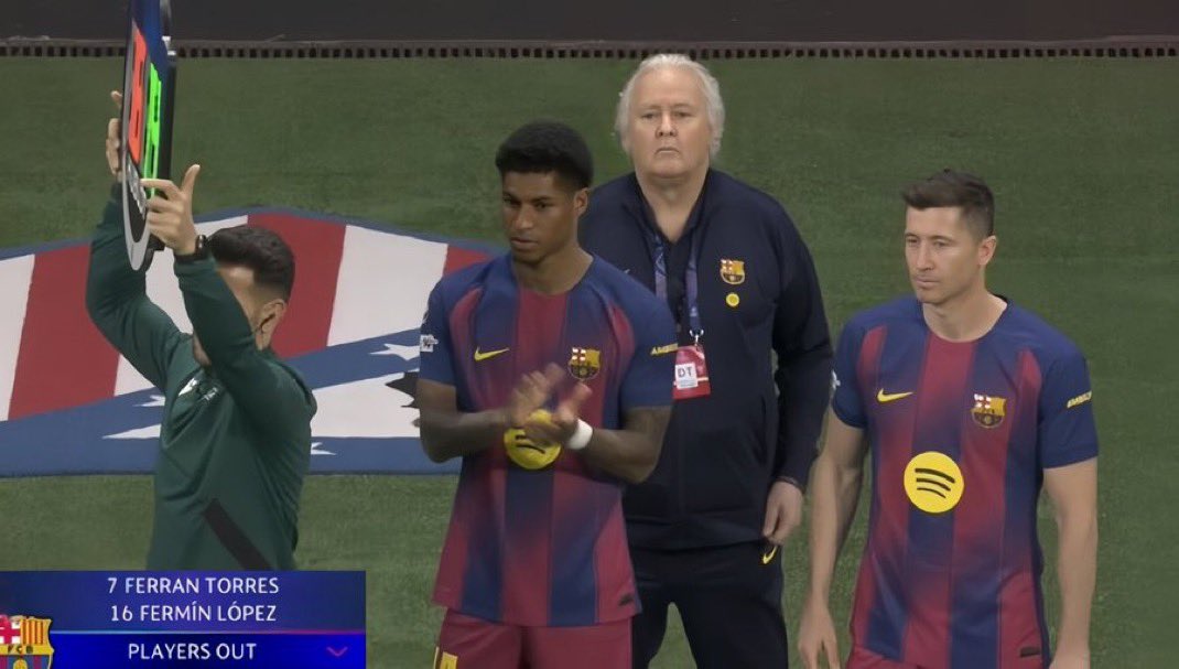 Bander 🇸🇦 tweet media