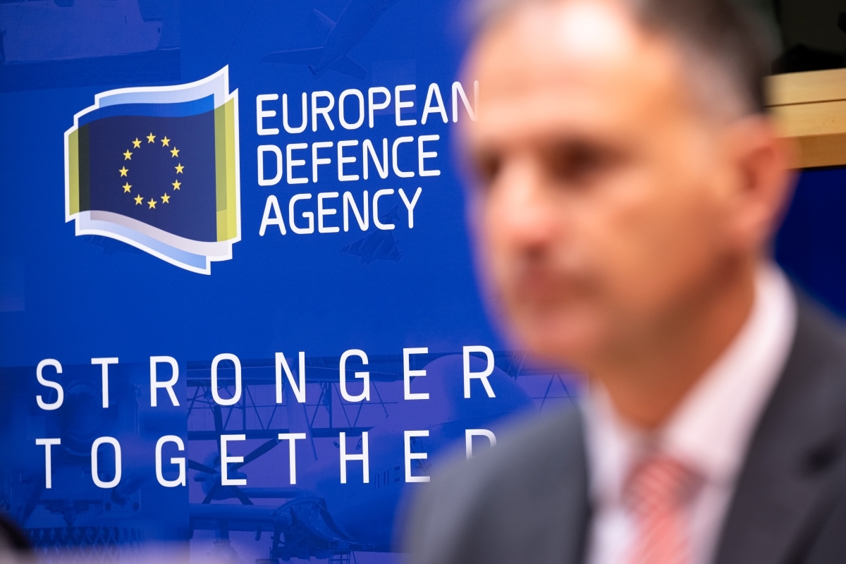 Euractiv tweet media