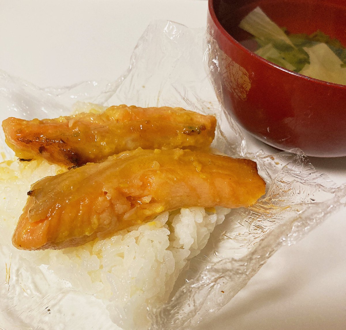 ヲ米🩵花音にて連載中🩵 tweet media