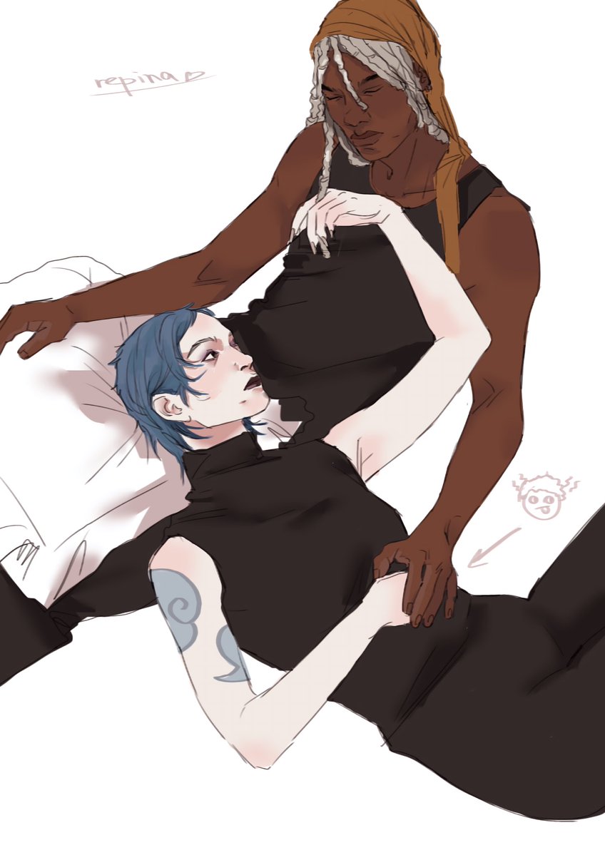 🪐repina tweet media