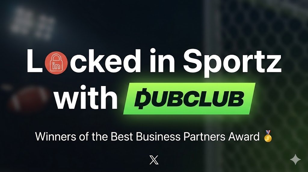 Lockedin_Sportz's tweet image. I’m due for a ton of losses ❌
8-17 this week in MLB

Houston Astros -1.5 +110 is the first pick
Vs Colorado Rockies
Jose Altuve is dialed in

if you want all my picks to fade 
join vip members on Dubclub
fade my picks and get rich ❌

#GamblingTwitter #bettingsports #Gambling𝕏