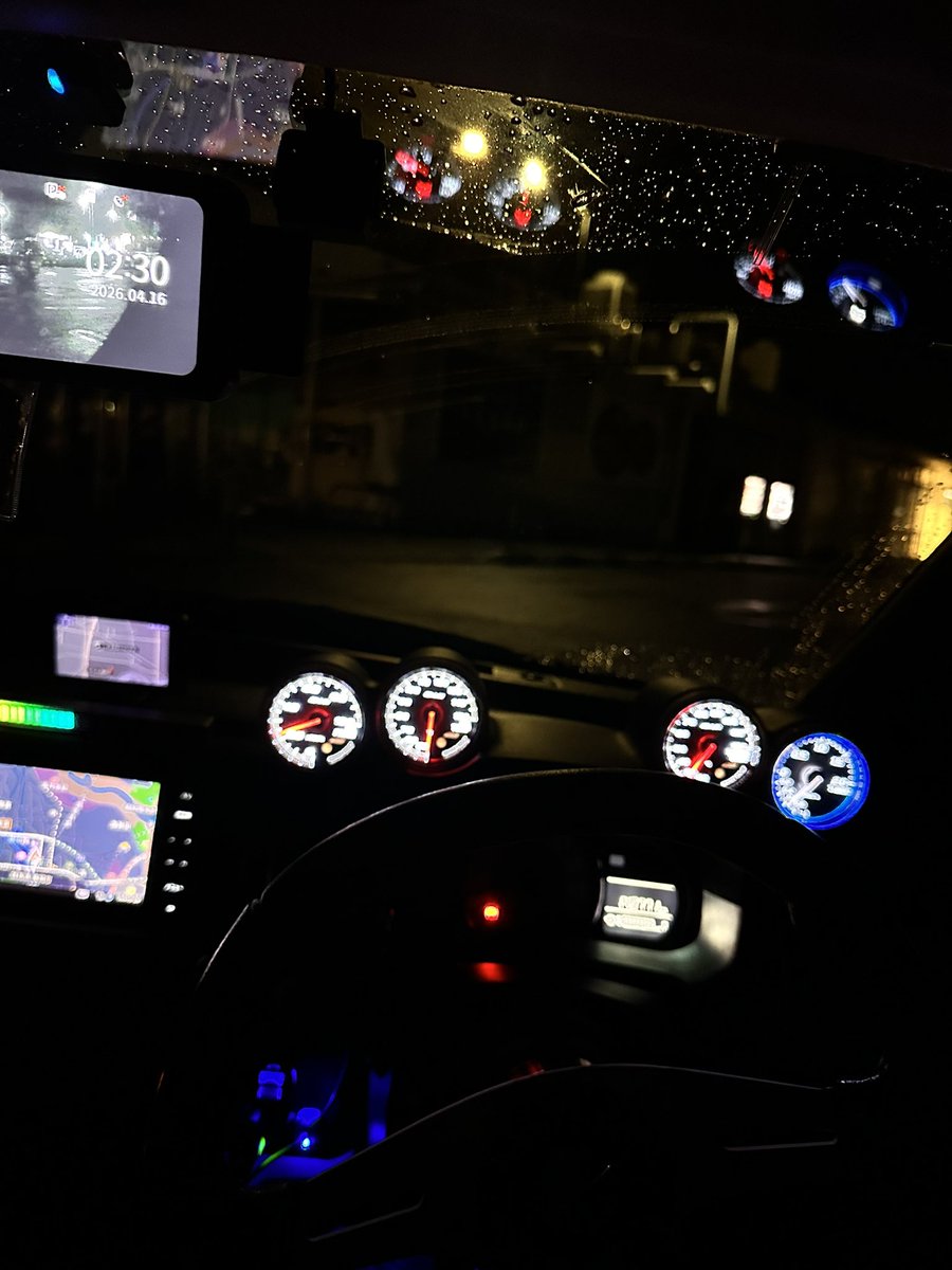 アルトワークスの英（輩）前橋inアカマル36アルトミーティング2026年5月4日開催します。 tweet media