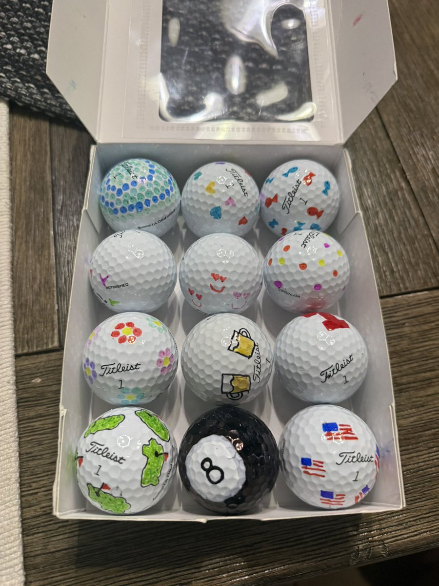 Otis "Nip Slip" Hennings tweet media