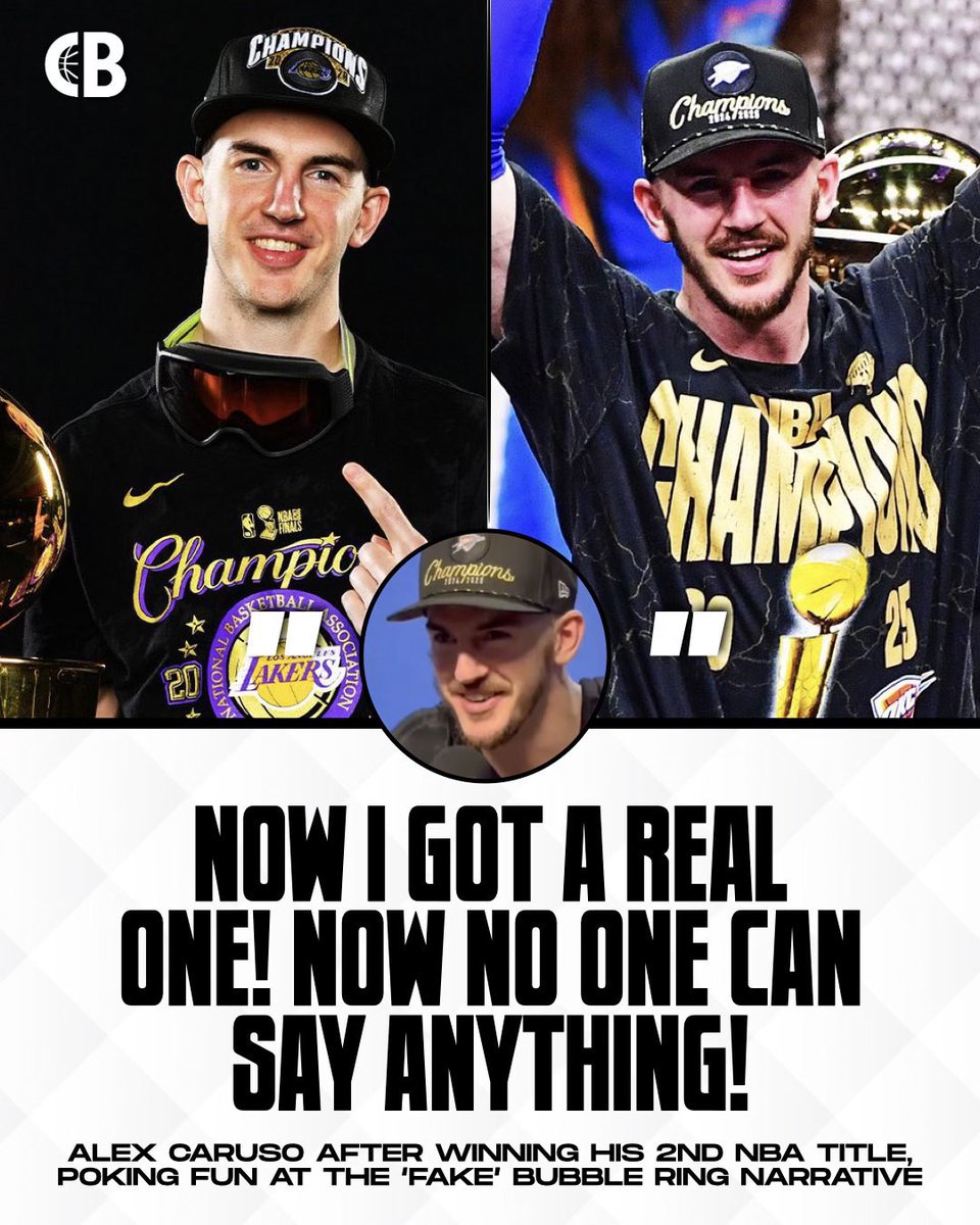 Rahiem Thomas tweet media