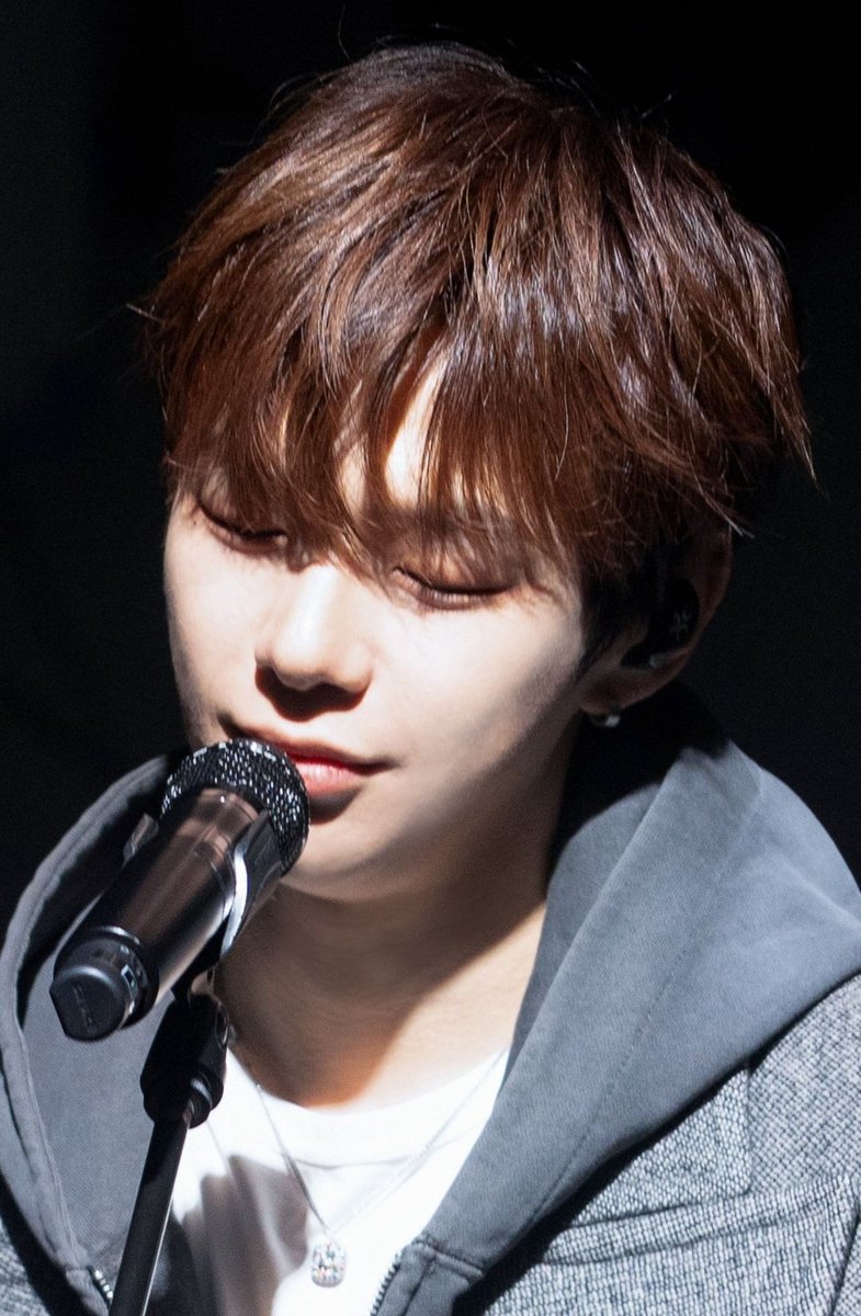 뚜룹따라🫡 tweet media