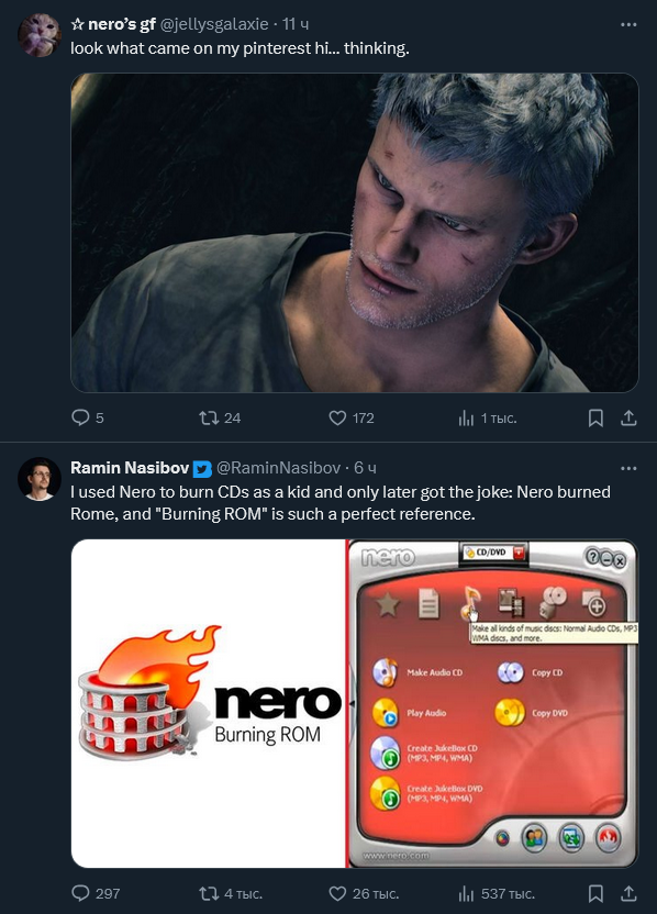 𝐧𝐢𝐠𝐡𝐭 || 𝐝𝐞𝐚𝐝 𝐛𝐮𝐭 𝐮𝐧𝐟𝐚𝐝𝐢𝐧𝐠 tweet media