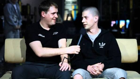 Rest in peace Vitaliy "Dubas" Luhtan💙💛

An old school dota player who last week died defending Ukraine.

1511 days since Russia's full scale invansion of Ukraine.
1511 days that Ukrainans have shown the world their strength &amp; courage.

Please continue to support Ukraine 🇺🇦🫂