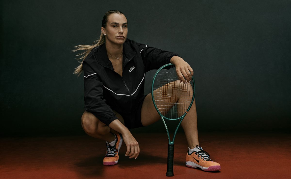 lawebdeltenis's tweet image. 🚨 Wilson lanza la Blade v10
Más potencia + control para el tenis moderno 🎾
Sabalenka ya la usa 👀

🔗 lawebdeltenis.net/wilson-blade-v…

#Tenis #Wilson #BladeV10