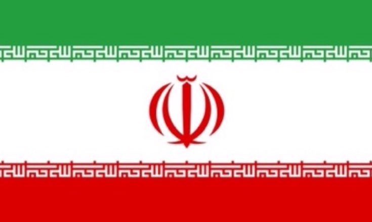 تمرة • tmrrah tweet media