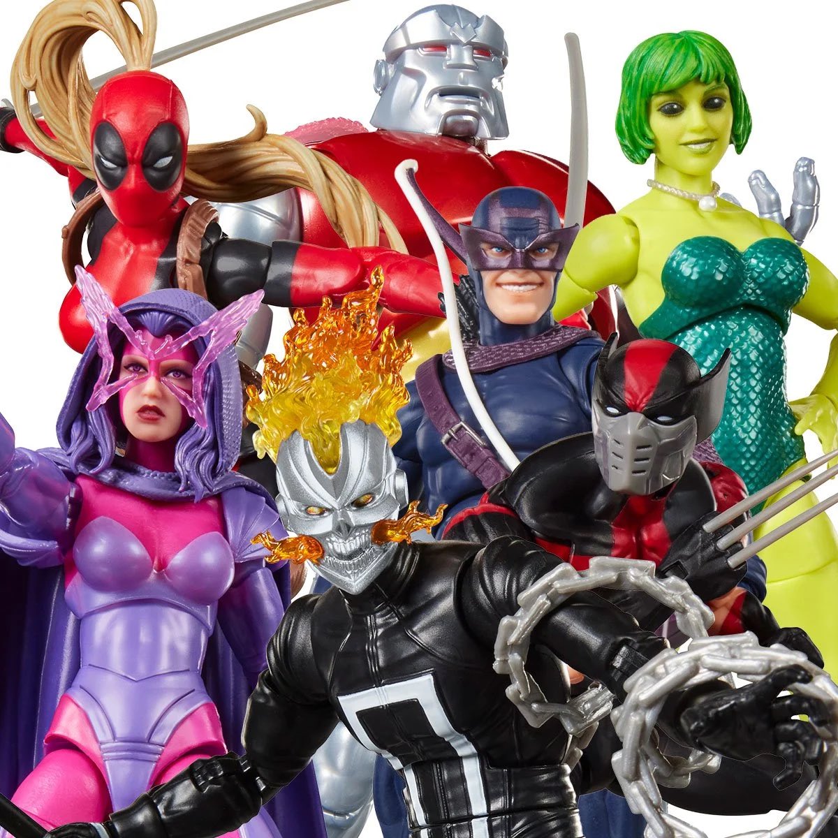 LEGEND　まとめ売り　セット　コイキング　ギャラドス　ブースター　エーフィ
