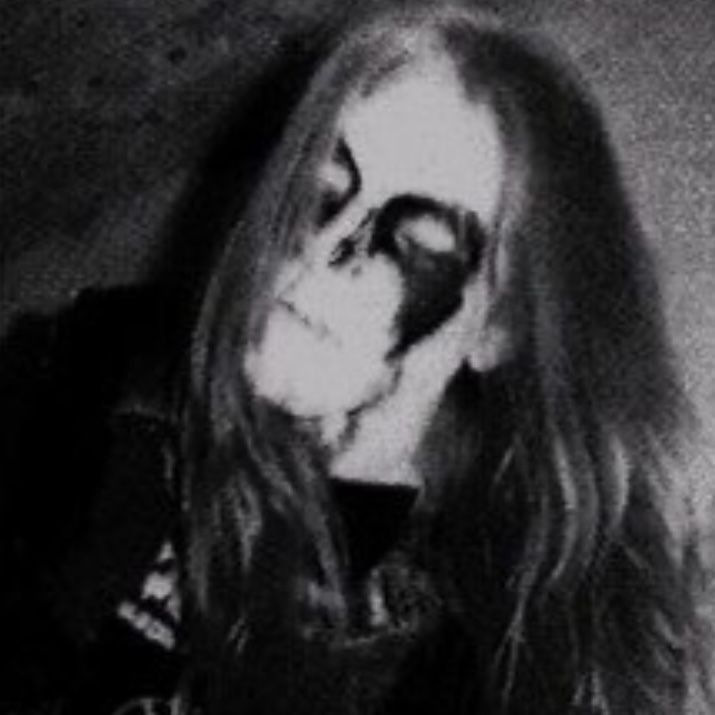 every now and then pelle (and sometimes kurt) tweet media