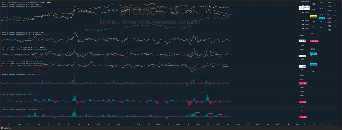 KBeast.eth tweet media