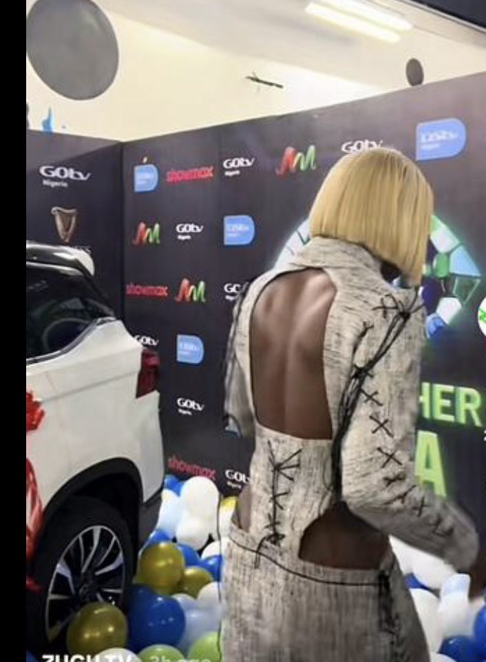 Able God🔫💙 tweet media