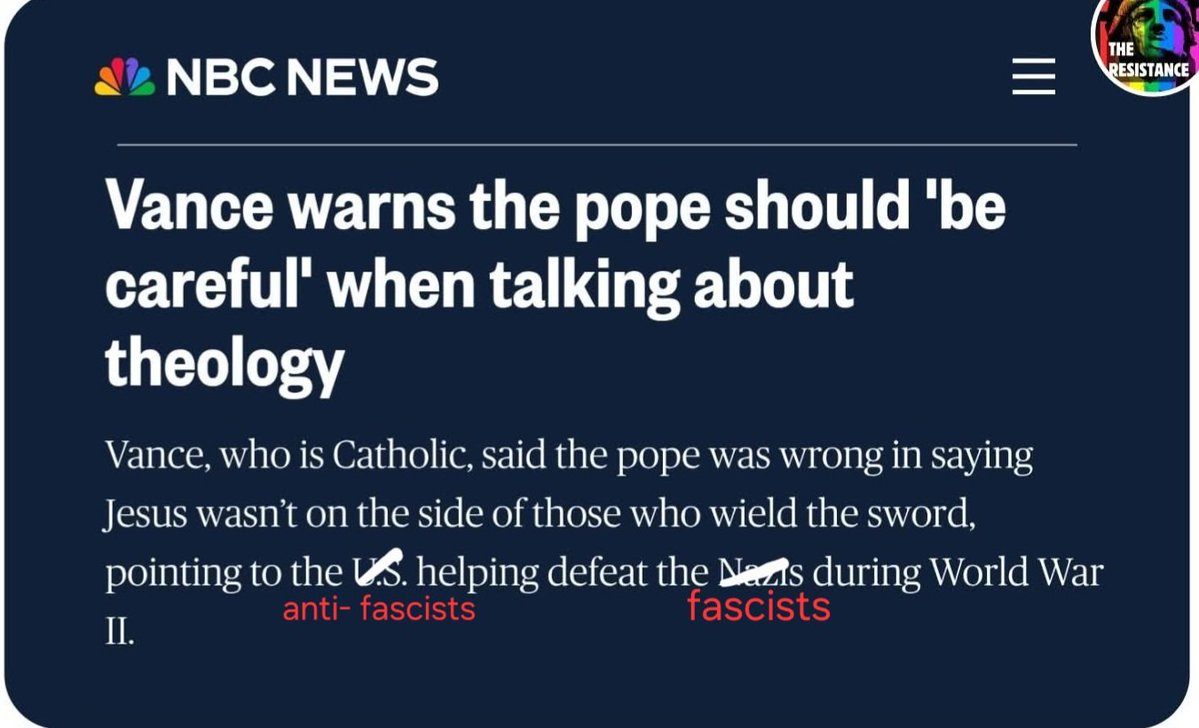 DearMomRead tweet media