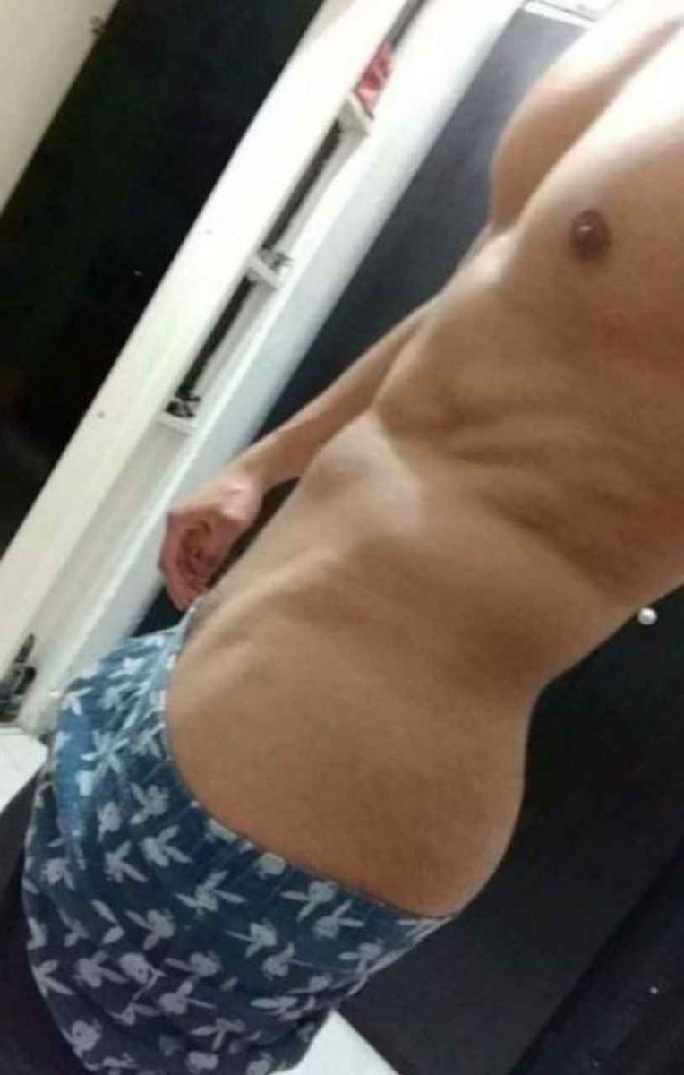 cubanossex tweet media