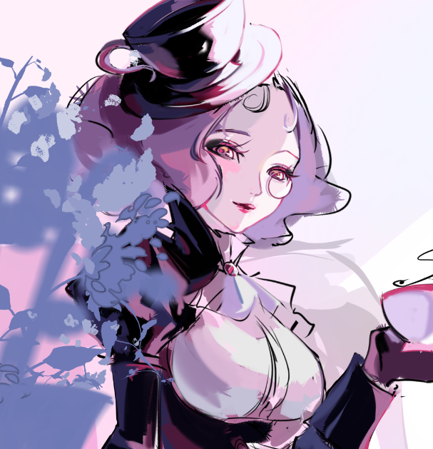 JUNO 👾 (@junoracle) on Twitter photo 