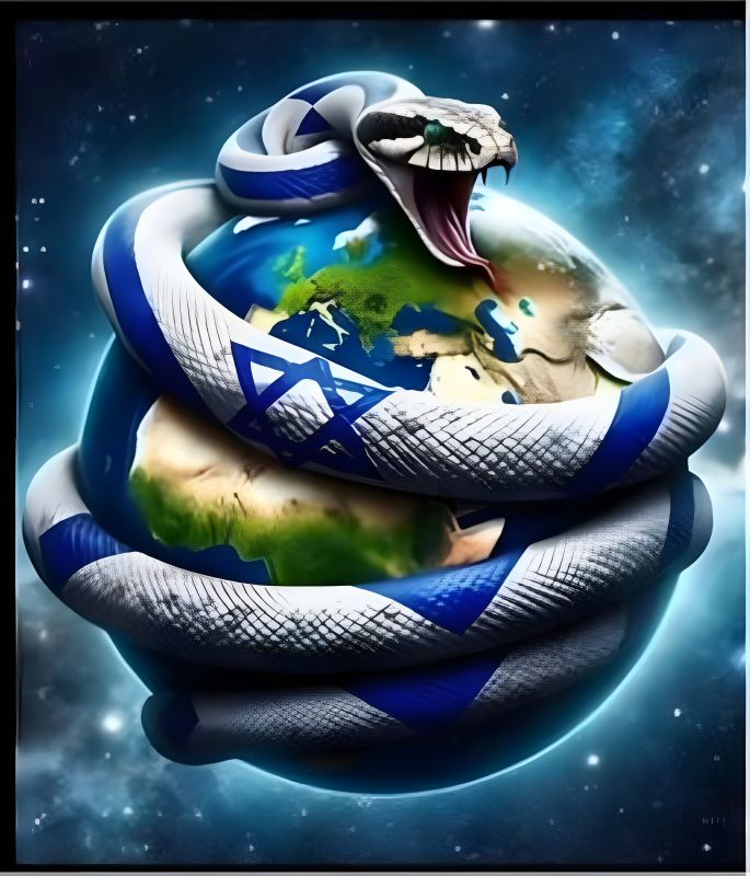 Piotr Szmals tweet media