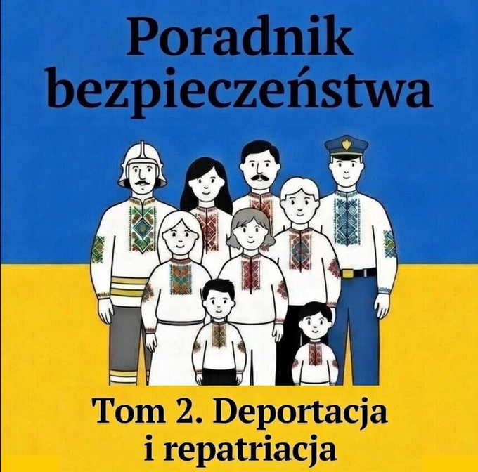 Piotr Szmals tweet media