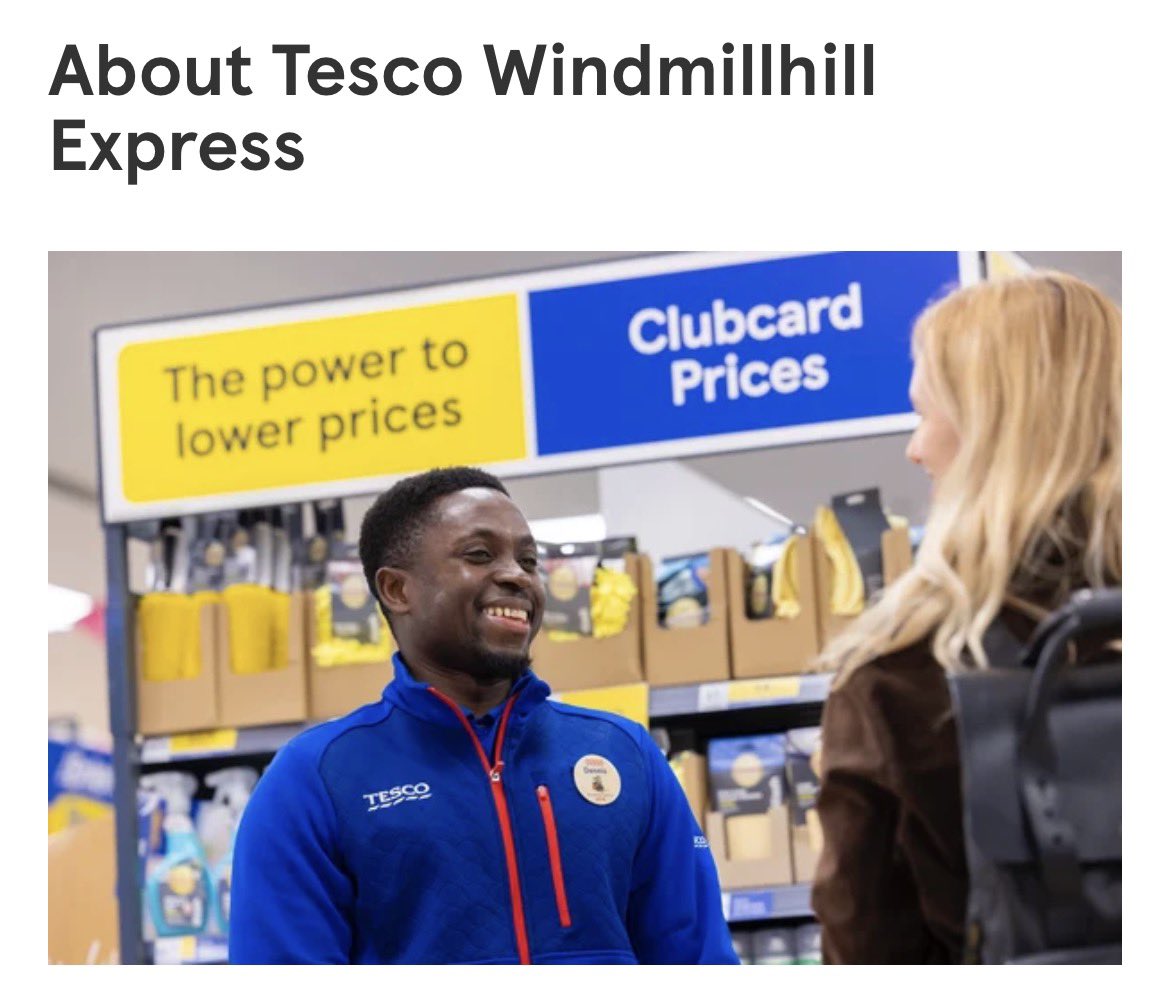 It's only Sylvie tweet media