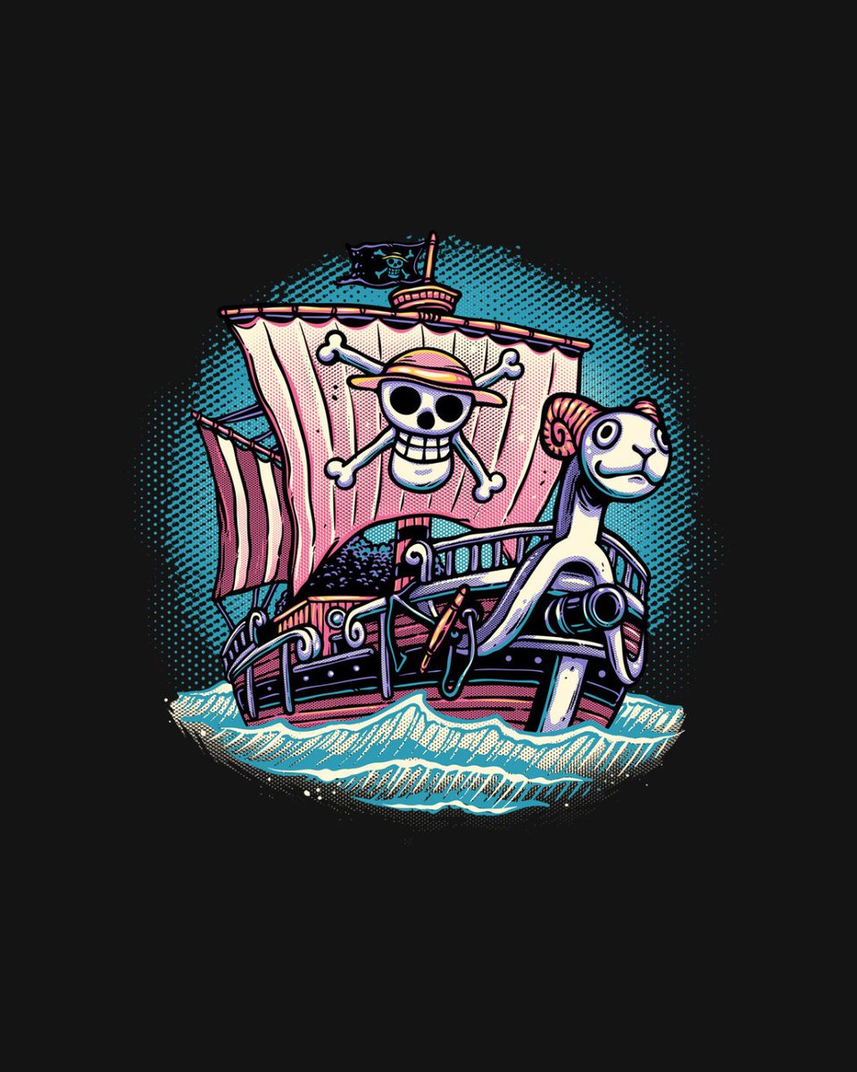TeeFury tweet media