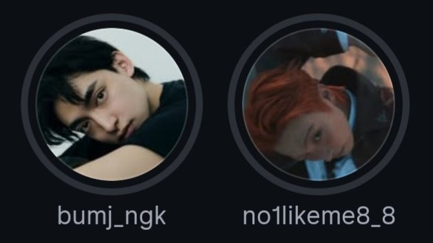 skie ⋆. 𐙚 ˚ tweet media