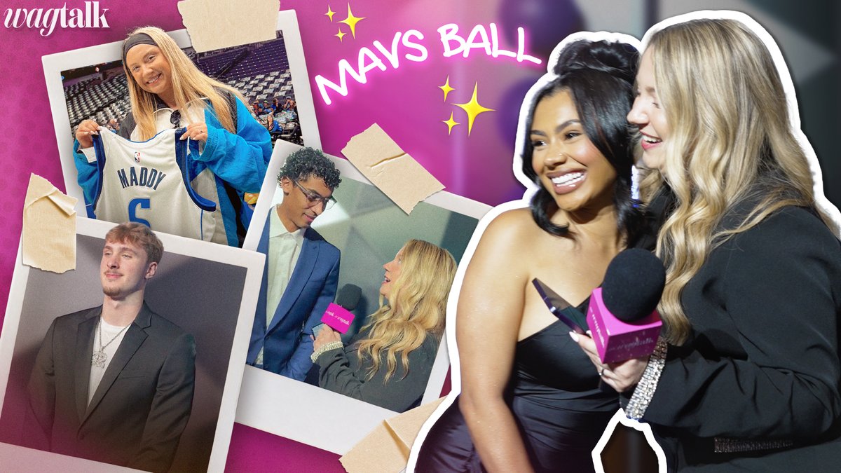 ENJ🏀Y tweet media