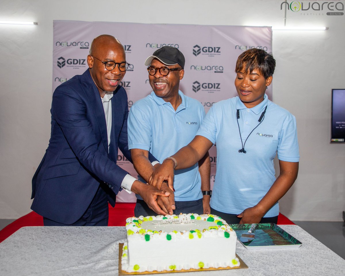 LE RURAL Officiel tweet media