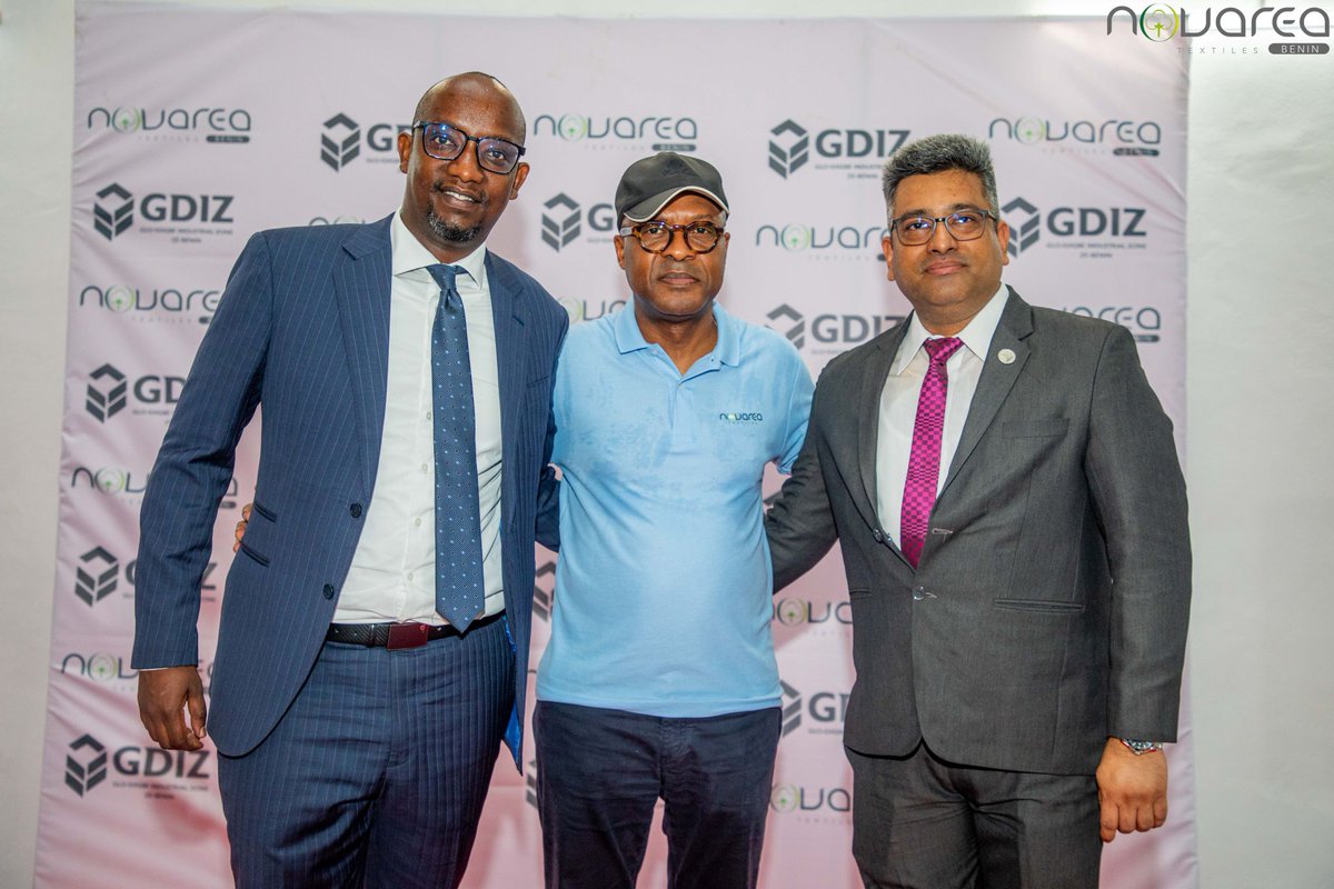 LE RURAL Officiel tweet media