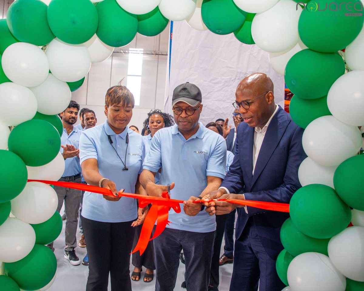 LE RURAL Officiel tweet media