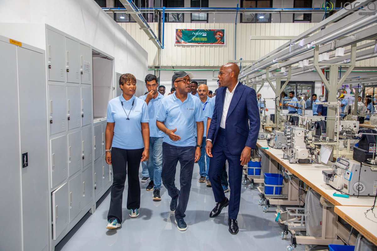 LE RURAL Officiel tweet media