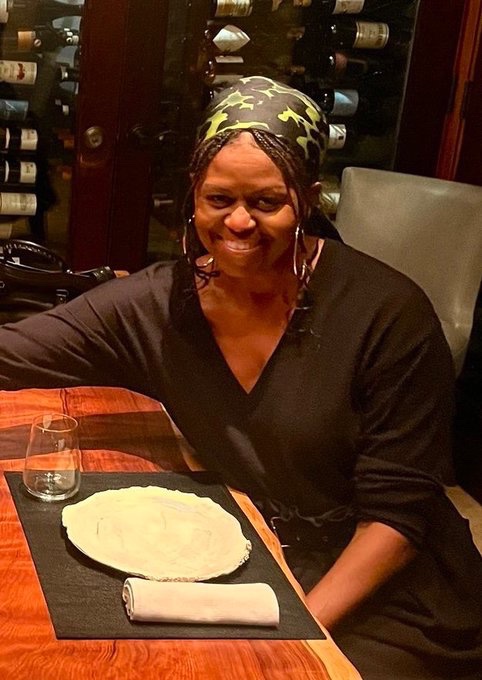 MAGA PATRIOT tweet media