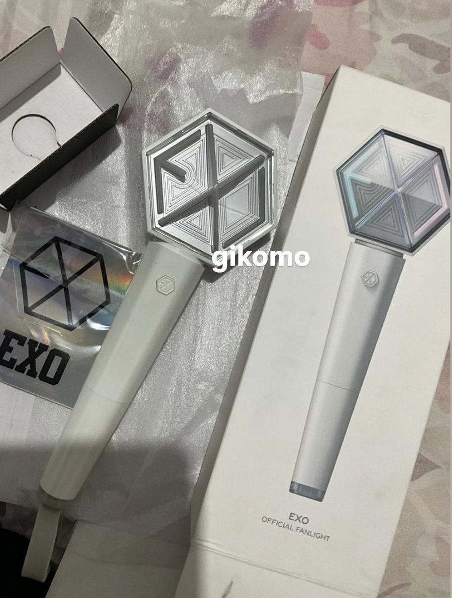 beneran lolos tweet media