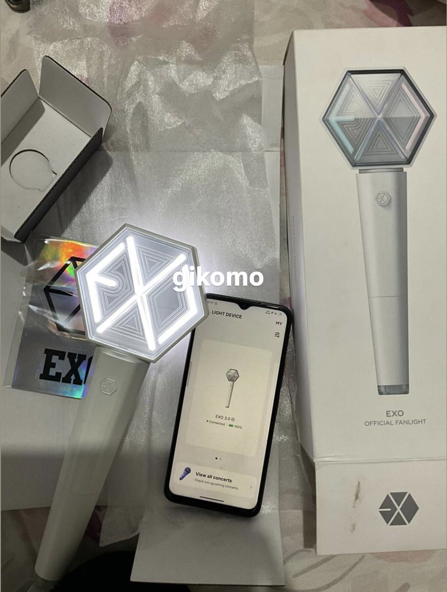 beneran lolos tweet media