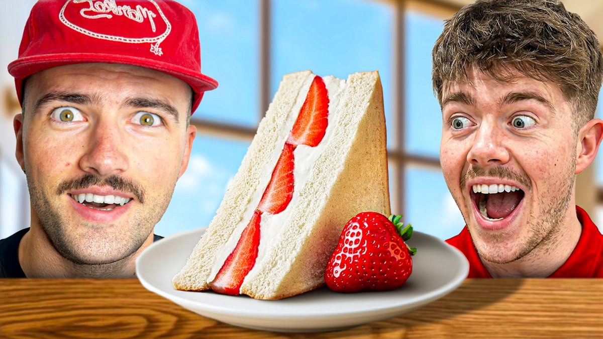 Matt Saul tweet media