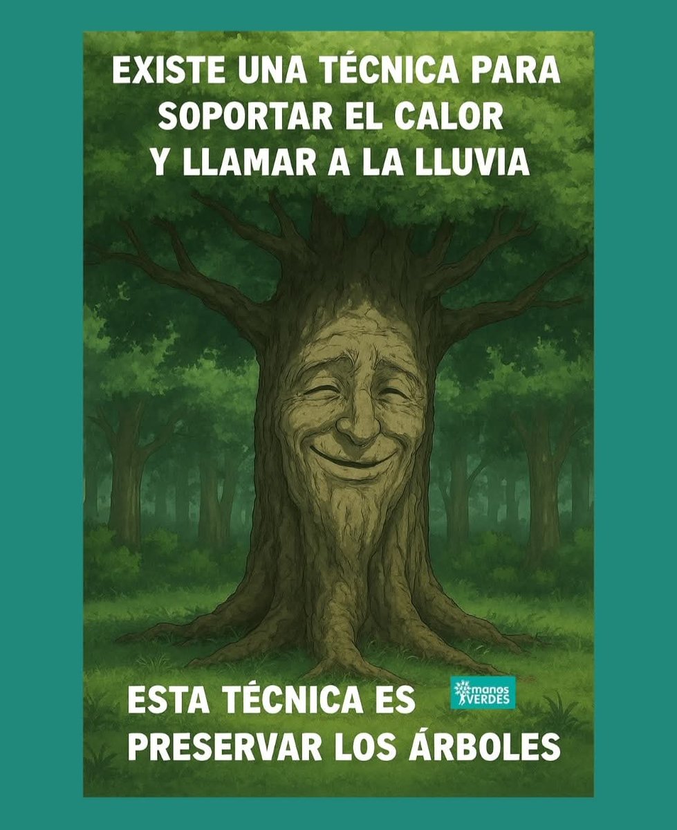Celestina Hernández tweet media